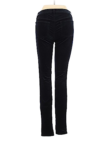 J Brand Cords (view 2)