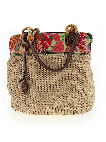 Merona Tote (view 1)