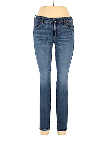 American Eagle Outfitters Jeans (view 1)