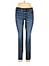 American Eagle Outfitters Blue Jeans Size 10 - photo 1