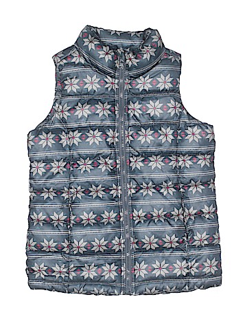 Old Navy Vest (view 1)