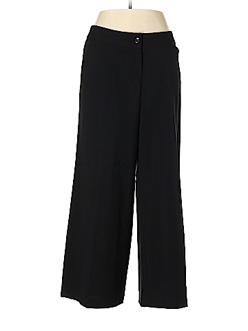 Lane Bryant Dress Pants (view 1)