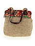 Merona Tan Tote One size - photo 3