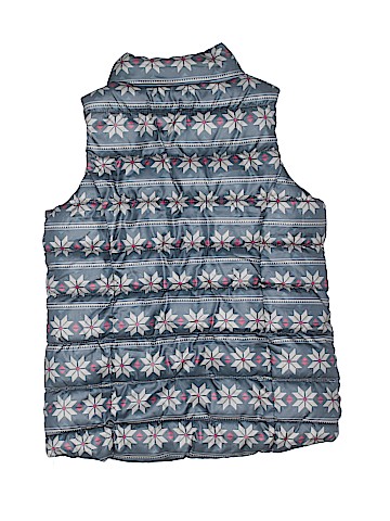 Old Navy Vest (view 2)