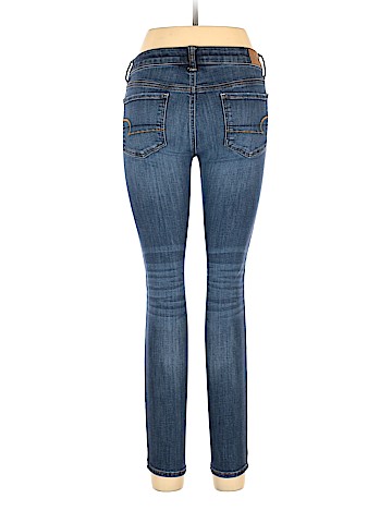 American Eagle Outfitters Jeans (view 2)