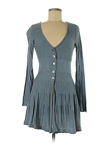 Soft Surroundings Cardigan (view 1)