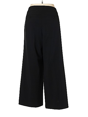 Lane Bryant Dress Pants (view 2)