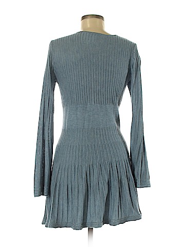 Soft Surroundings Cardigan (view 2)