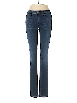 Henry & Belle Size 27 waist