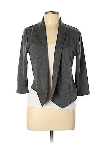 Mossimo Cardigan (view 1)