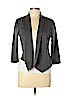 Mossimo Gray Cardigan Size L - photo 1