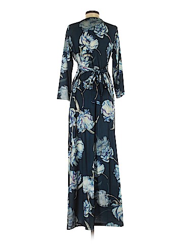 Pietro Brunelli Casual Dress (view 2)