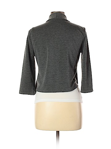 Mossimo Cardigan (view 2)