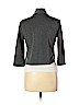 Mossimo Gray Cardigan Size L - photo 2