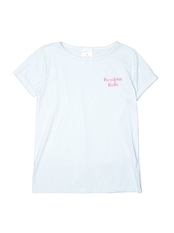 Assorted Brands Short Sleeve T-Shirt (view 1)