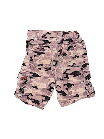 Levi's Shorts (view 2)