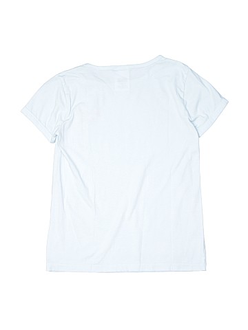 Assorted Brands Short Sleeve T-Shirt (view 2)