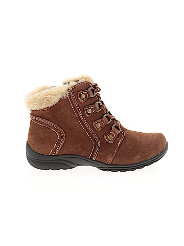 Earth Origins Ankle Boots (view 1)