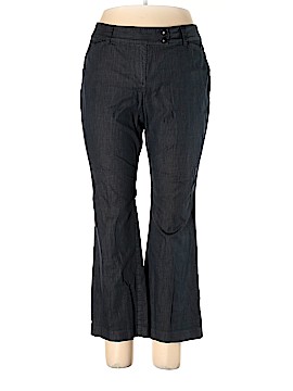 Ann Taylor Factory Size 14 Petite