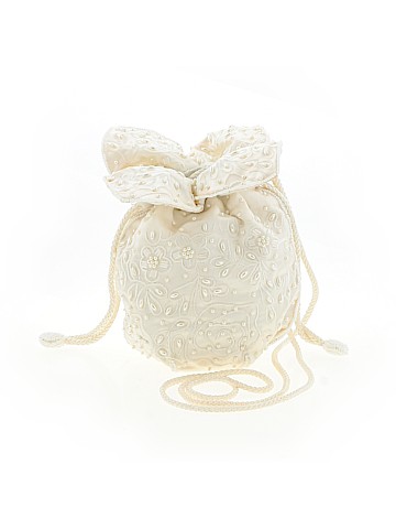 Unbranded Crossbody Bag (view 1)