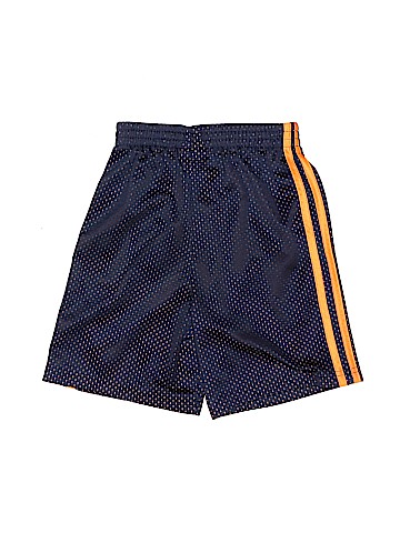 Adidas Athletic Shorts (view 2)