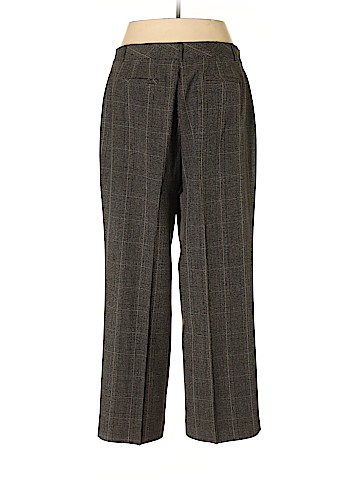 Avenue Dress Pants (view 2)