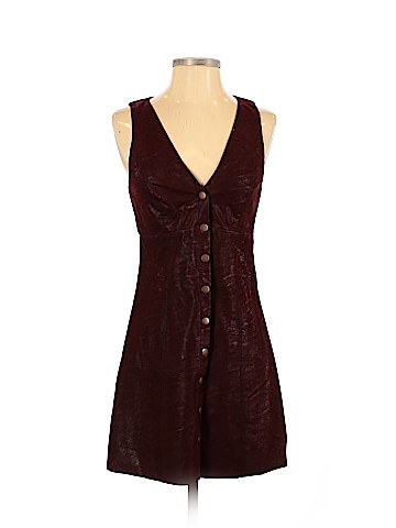 Urban Outfitters Casual Dress (view 1)