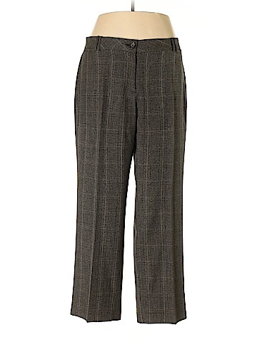 Avenue Dress Pants (view 1)