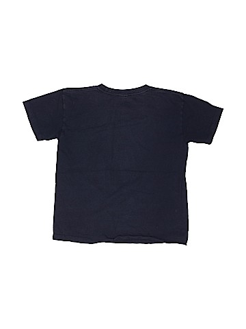 Disney Short Sleeve T-Shirt (view 2)