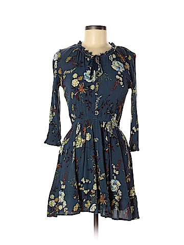 American Rag Casual Dress (view 1)