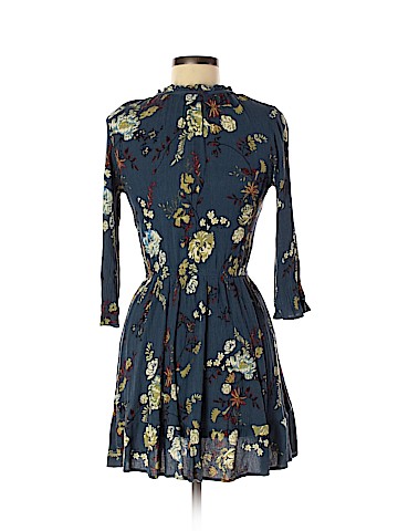 American Rag Casual Dress (view 2)