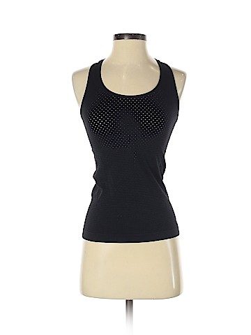 Forever 21 Active Tank (view 1)