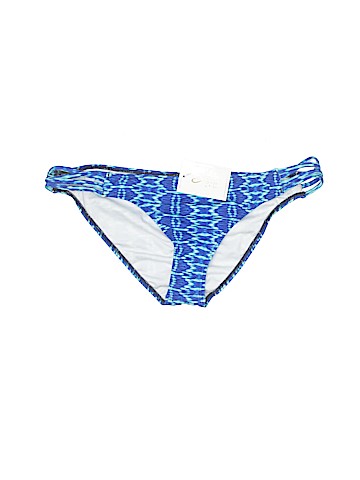 Full Tilt Swimsuit Bottoms (view 1)
