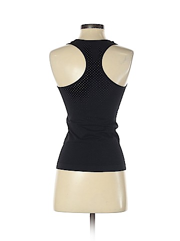 Forever 21 Active Tank (view 2)