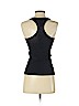 Forever 21 Black Active Tank Size S - photo 2