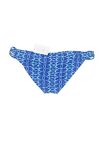 Full Tilt Swimsuit Bottoms (view 2)