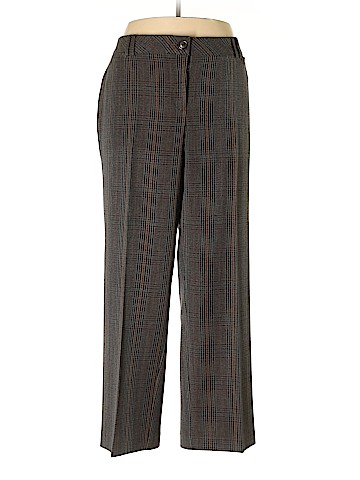 Avenue Dress Pants (view 1)