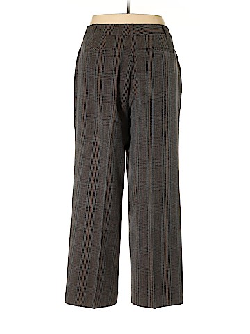 Avenue Dress Pants (view 2)