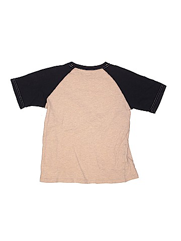 Gap Kids Short Sleeve T-Shirt (view 2)