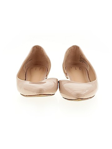 A New Day Flats (view 2)