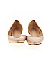 A New Day Pink Flats Size 6 1/2 - photo 2