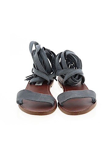 Steve Madden Sandals (view 2)