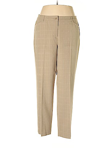 Chadwicks Dress Pants (view 1)