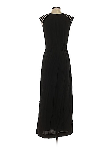 Sandro Casual Dress (view 2)