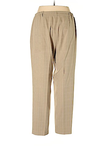 Chadwicks Dress Pants (view 2)