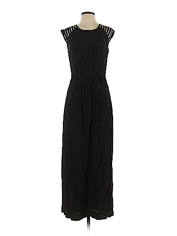 Sandro Casual Dress (view 1)