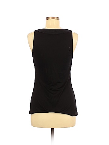 Banana Republic Sleeveless Top (view 2)