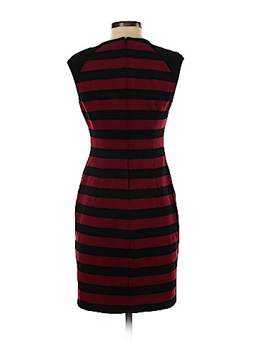 Vince Camuto Casual Dress (view 2)