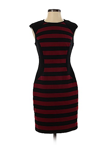 Vince Camuto Casual Dress (view 1)
