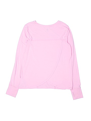 Gap Fit Active T-Shirt (view 2)